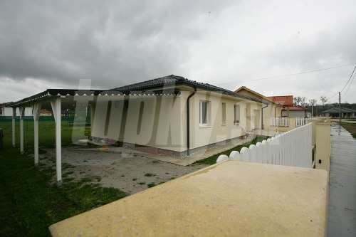 Prečo sa minister Borec