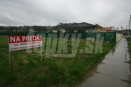 Prečo sa minister Borec