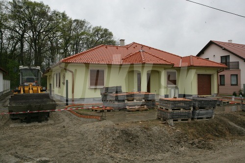 Prečo sa minister Borec