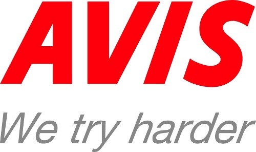 Najlacnejšie prenájmy áut v