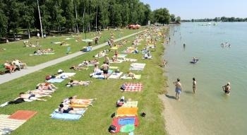 Sezóna sa môže začať: