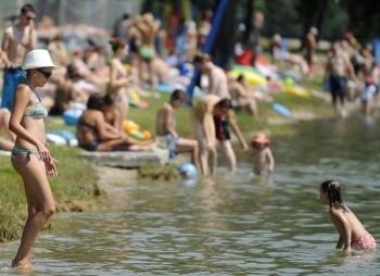 Sezóna sa môže začať: