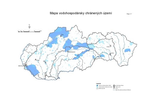 Ekologická katastrofa na Dunaji: