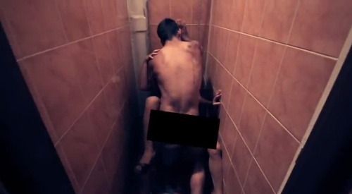 sex stodulky romka na sex sex stodulky romka na sex
