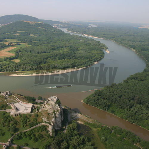 bratislava in vivo polini 9 bratislava