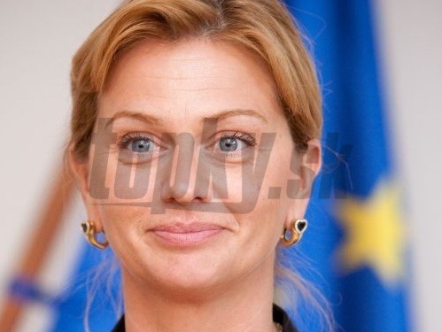 Slovenskí europoslanci sú pohoršení: