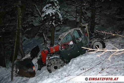 Slovák (35) sa s