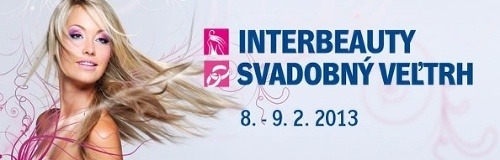 Sviežosť a krásu ponúka