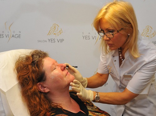 Simona Krainová priznala nielen