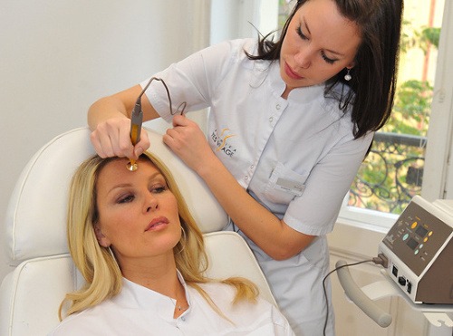 Simona Krainová priznala nielen