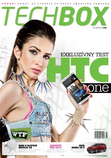 To najlepšie zo sveta