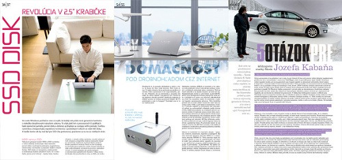 To najlepšie zo sveta