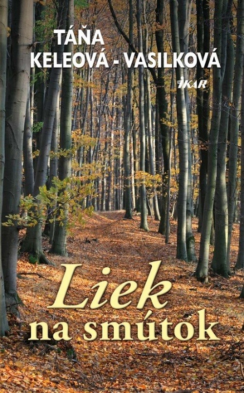 Čo jedia šik dievčatá?