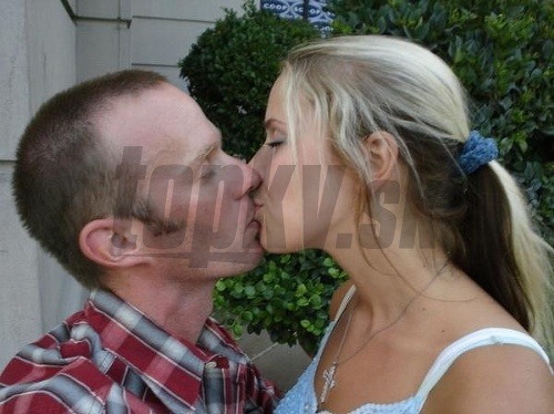 Katarína Svrčeková