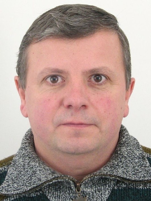 Tento muž, Martin Káňava, mal zavraždiť svoje dve dcéry
