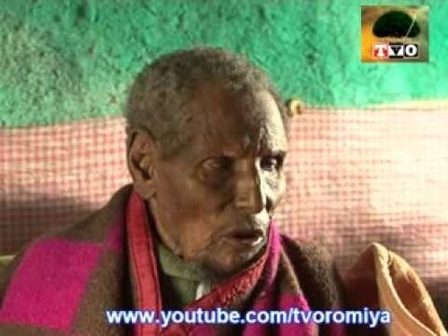 Rekordman z Etiópie: Pozrite