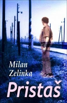 Milan Zelinka: Pristaš