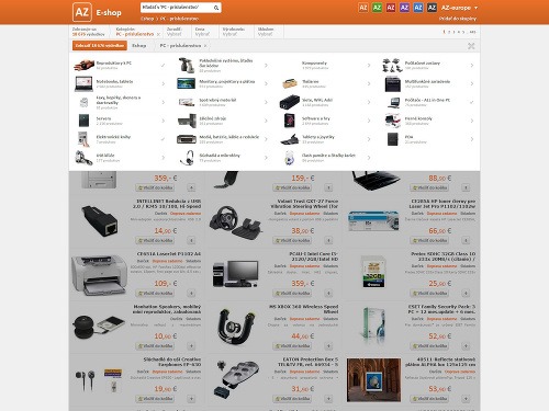 Náhradné batérie vždy po