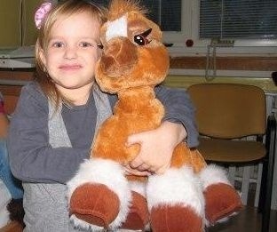 Zajtra je Deň želaní,