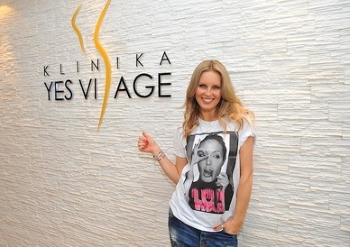 Desivé odhalenie: Krásky si