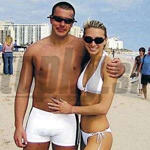 erotické masáže video robert rosenberg porn erotické masáže video robert rosenberg porn
