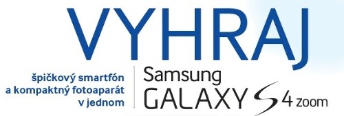 Vyhraj s časopisom TECHBOX