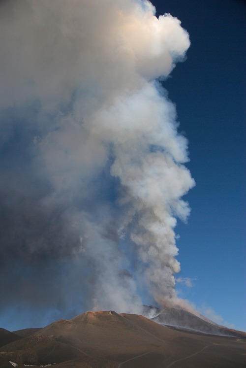 Etna