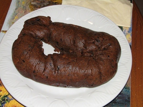 Najodpornejšie torty na svete