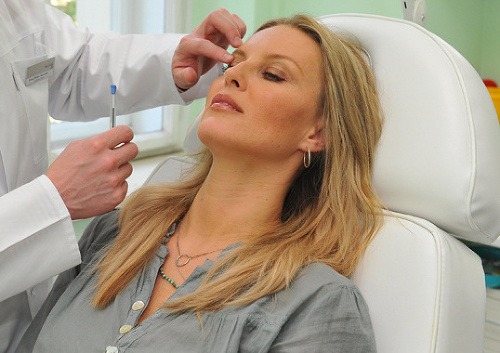 Kam sú až schopné