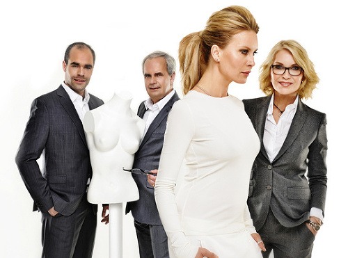 Kam sú až schopné