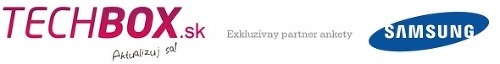TECHBOX roka 2013 |
