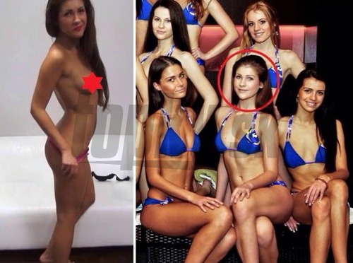 CZECH ANAL CASTING WWW FREE VIDEO SEX AMATERKY SEXNO1
