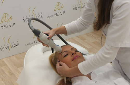 Celebrity radia: Ako na