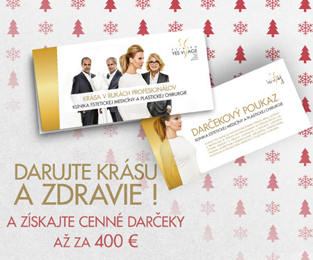 Celebrity radia: Ako na