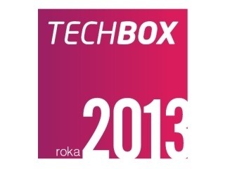 Slováci rozhodli v ankete