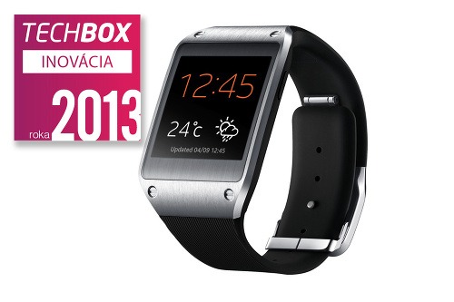 Slováci rozhodli v ankete