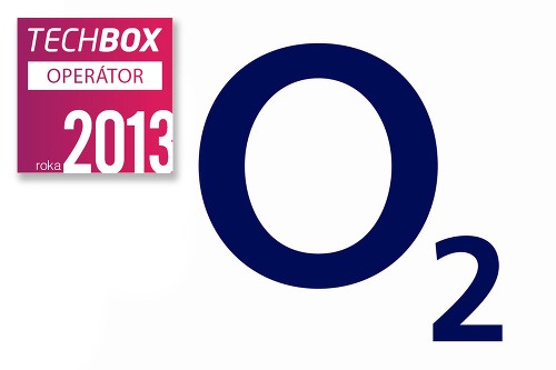 Slováci rozhodli v ankete