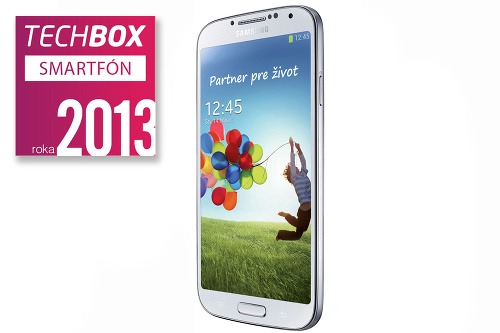 Slováci rozhodli v ankete