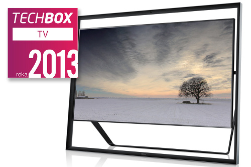 Slováci rozhodli v ankete