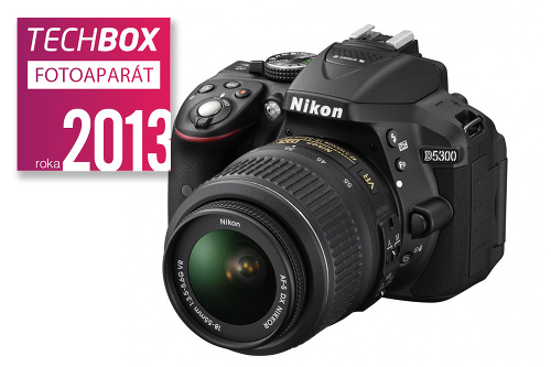 Slováci rozhodli v ankete