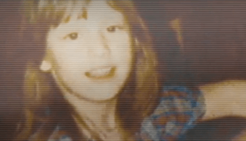 9-ročná Dawn Hamilton, bola zavraždená v roku 1984 