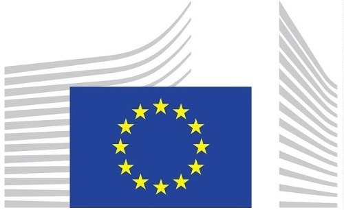 Logo komisie 370 000 eur