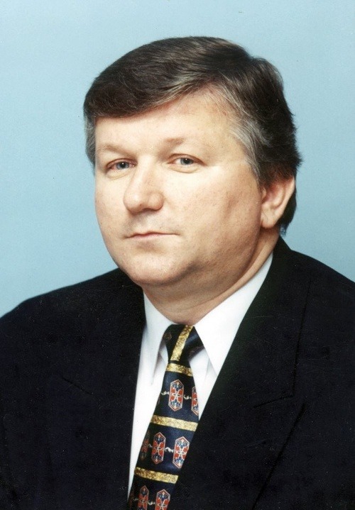 Ivan Hopta