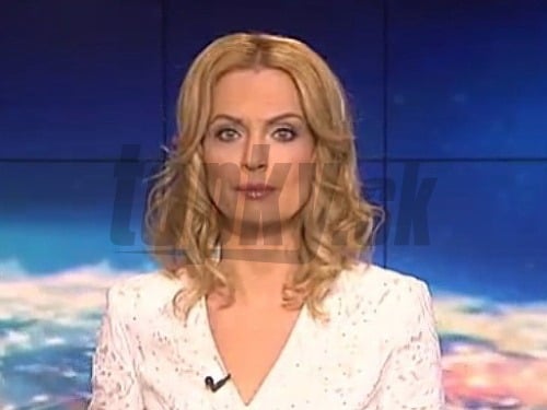 Návrat Marianny Ďurianovej do televízie však neznamenal aj návrat na post markizáckej hviezdy. Blondínka sa na obraze objavovala len občas a zakrátko oznámila prestup do Joj. 23. februára 2014 absolvovala svoje posledné vysielanie zo Záhorskej Bystrice.