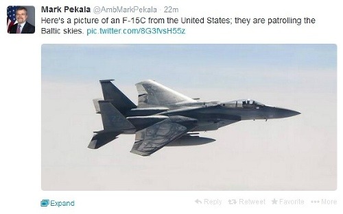 Obama telefonoval s Putinom,