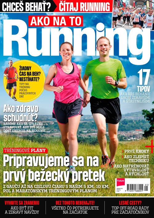 Je behanie vaša srdcová