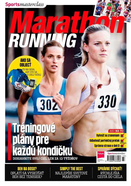 Je behanie vaša srdcová