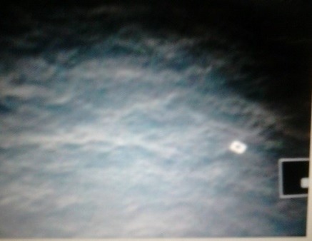 Nové odhalenia Boeingu s