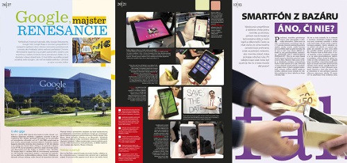 TECHBOX 3-4/2014 s až