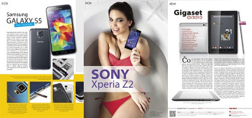 TECHBOX 3-4/2014 s až